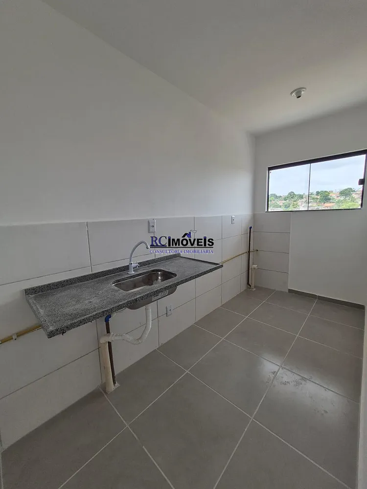 Apartamento, 2 quartos, 118 m² - Foto 46