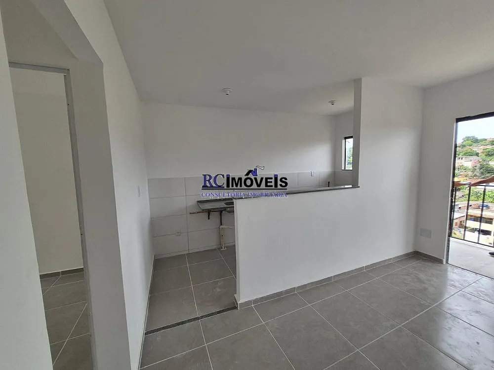 Apartamento, 2 quartos, 118 m² - Foto 18
