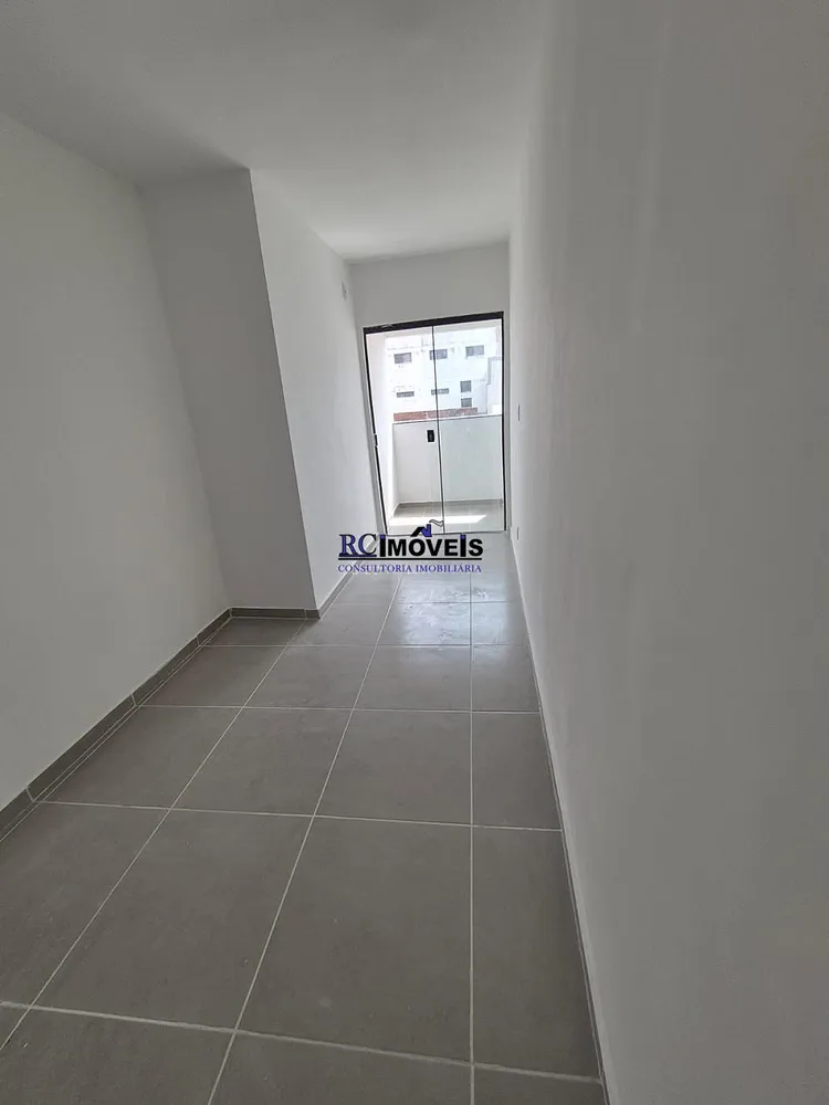 Apartamento, 2 quartos, 118 m² - Foto 32