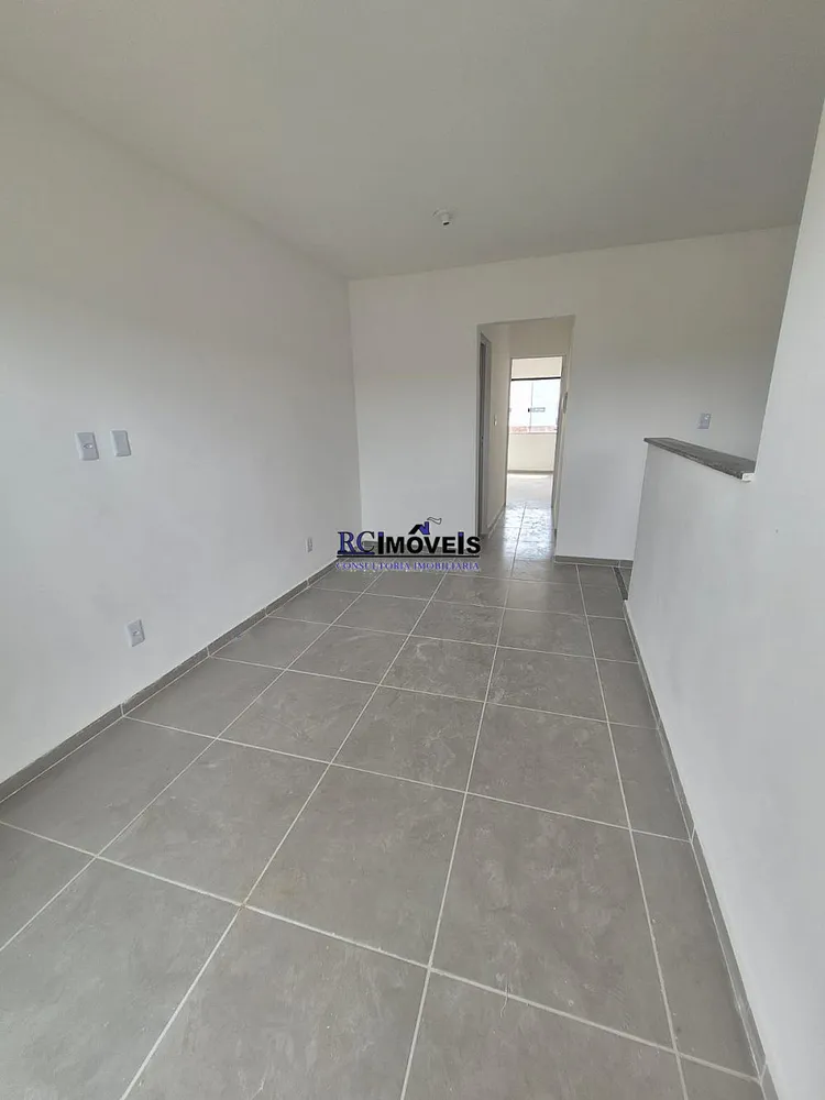 Apartamento, 2 quartos, 118 m² - Foto 38