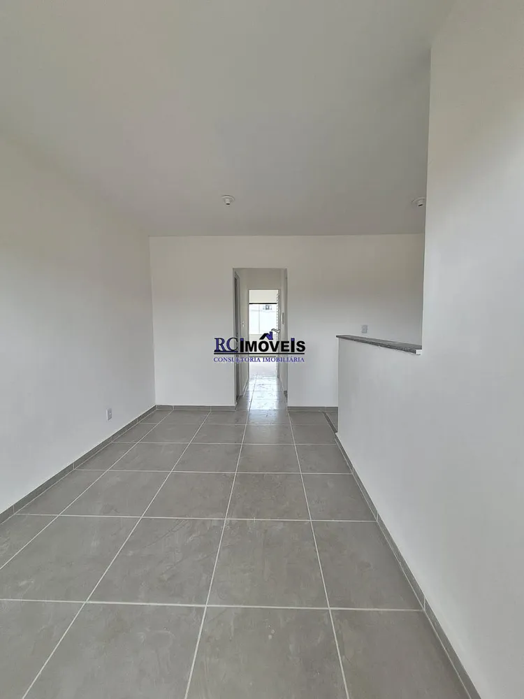 Apartamento, 2 quartos, 118 m² - Foto 19