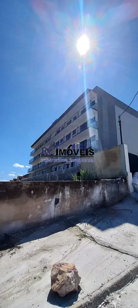Apartamento, 2 quartos, 118 m² - Foto 6