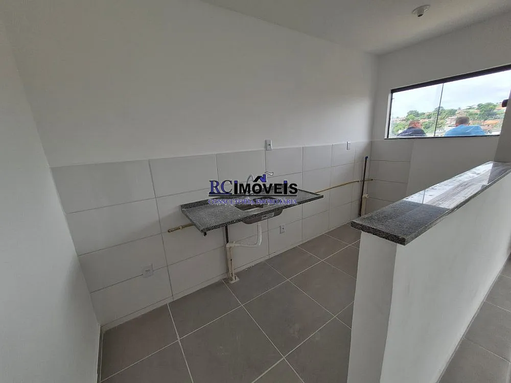 Apartamento, 2 quartos, 118 m² - Foto 44