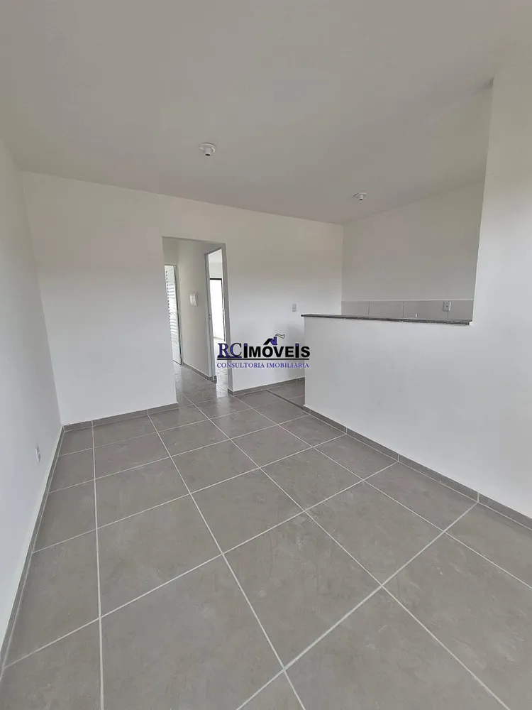 Apartamento, 2 quartos, 118 m² - Foto 24