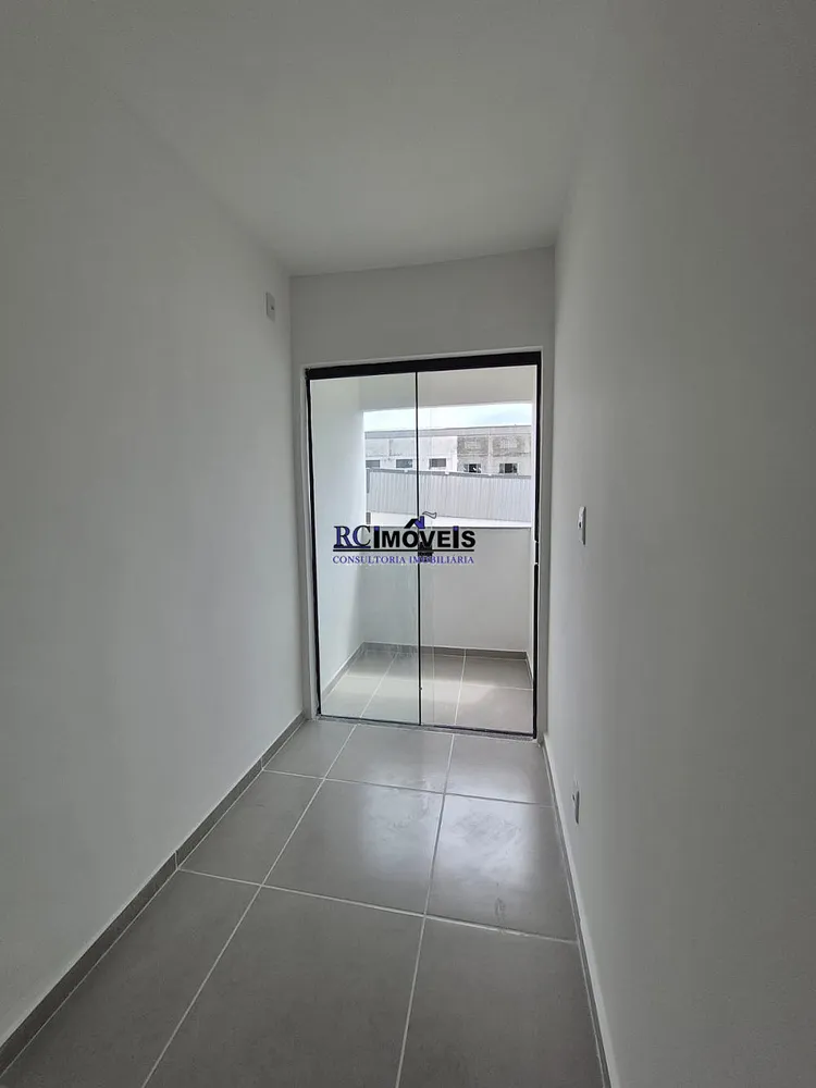 Apartamento, 2 quartos, 118 m² - Foto 27