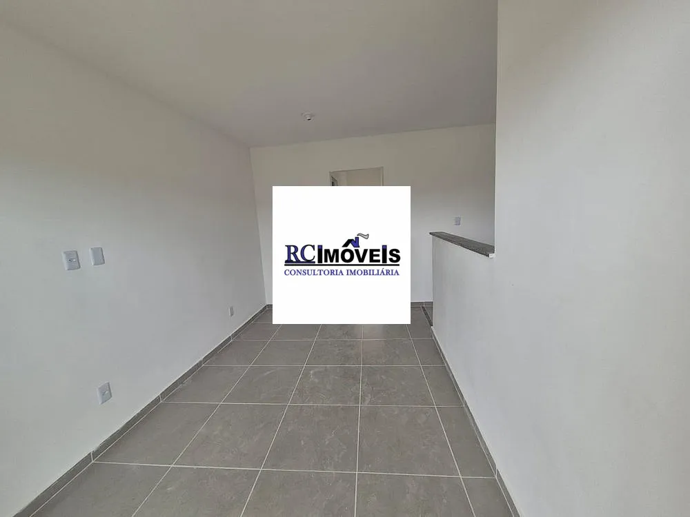 Apartamento, 2 quartos, 118 m² - Foto 11