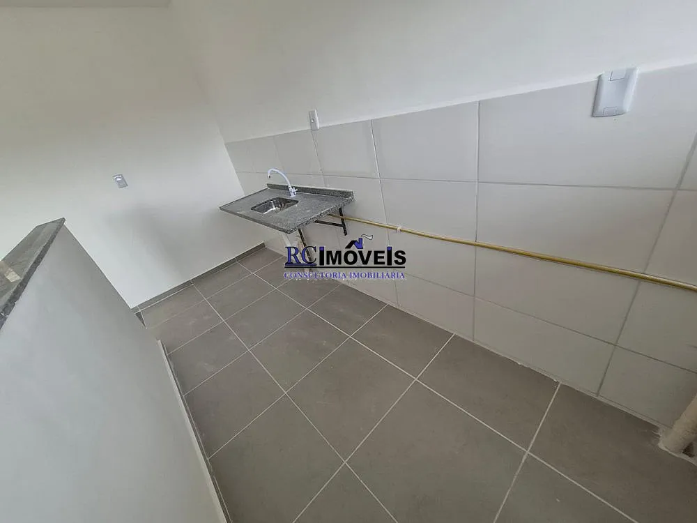 Apartamento, 2 quartos, 118 m² - Foto 21