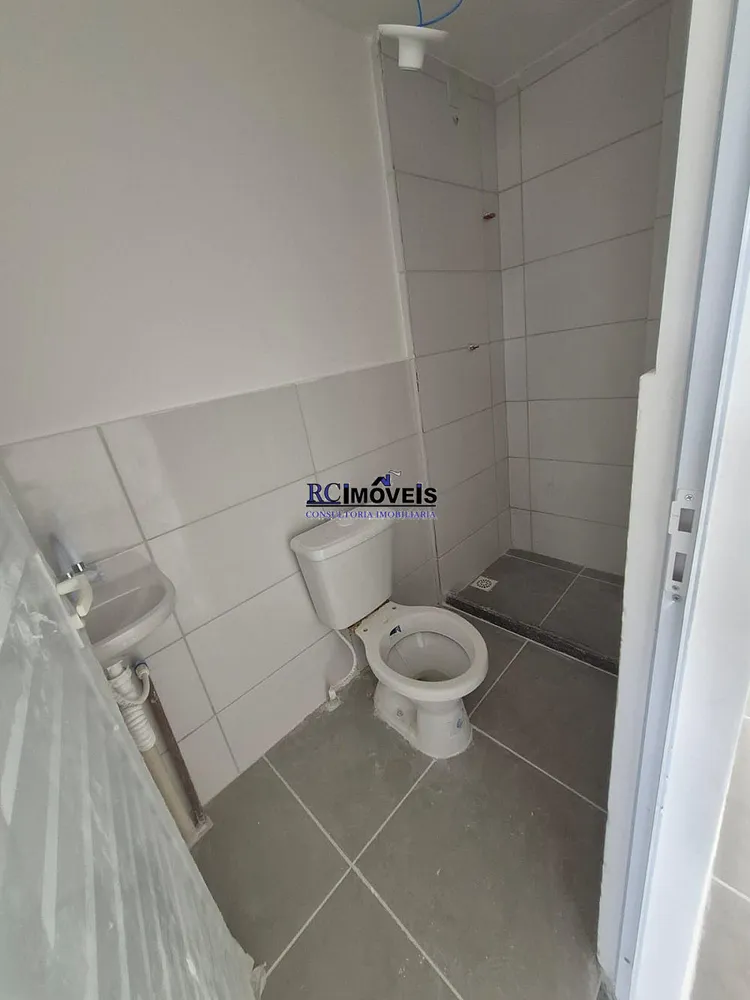 Apartamento, 2 quartos, 118 m² - Foto 48