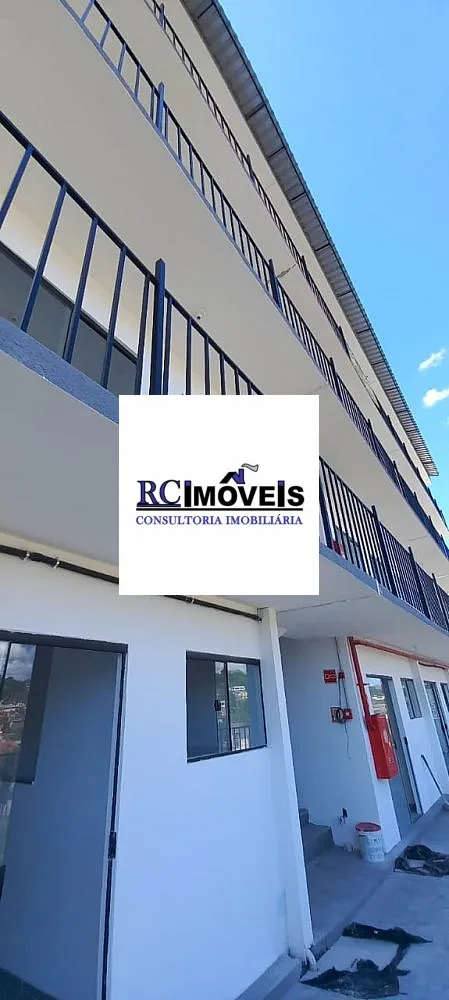 Apartamento, 2 quartos, 118 m² - Foto 8
