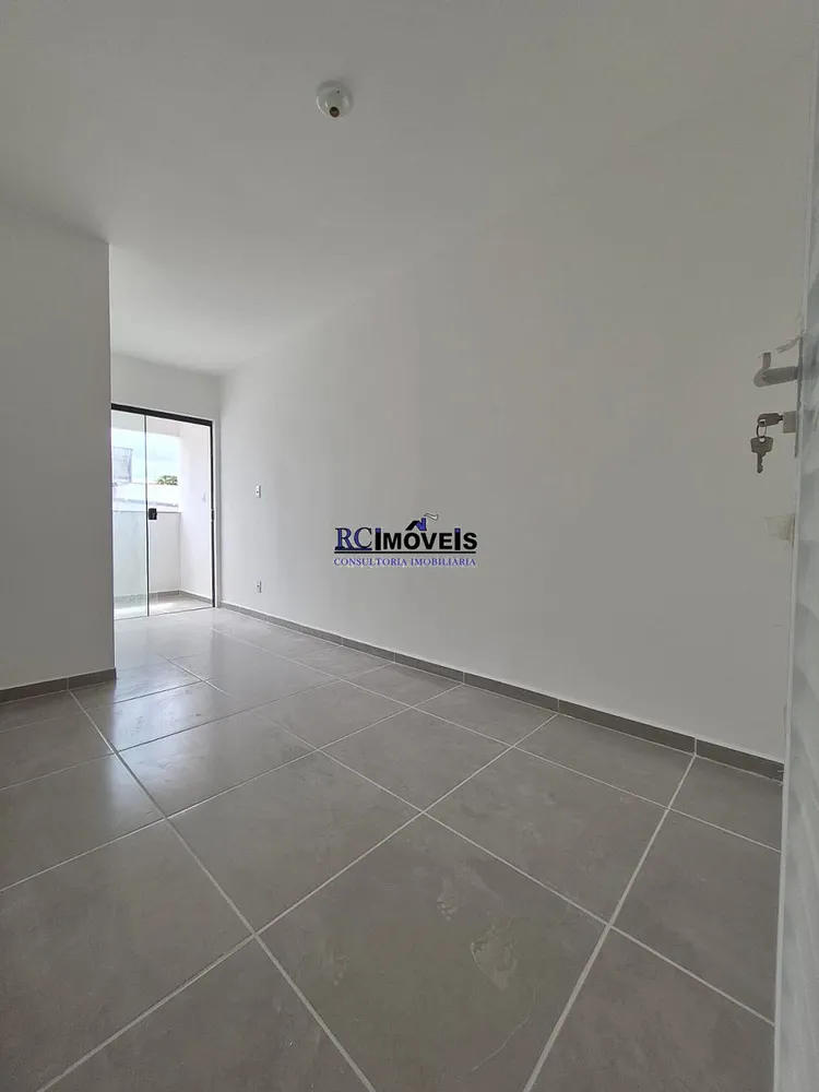 Apartamento, 2 quartos, 118 m² - Foto 13