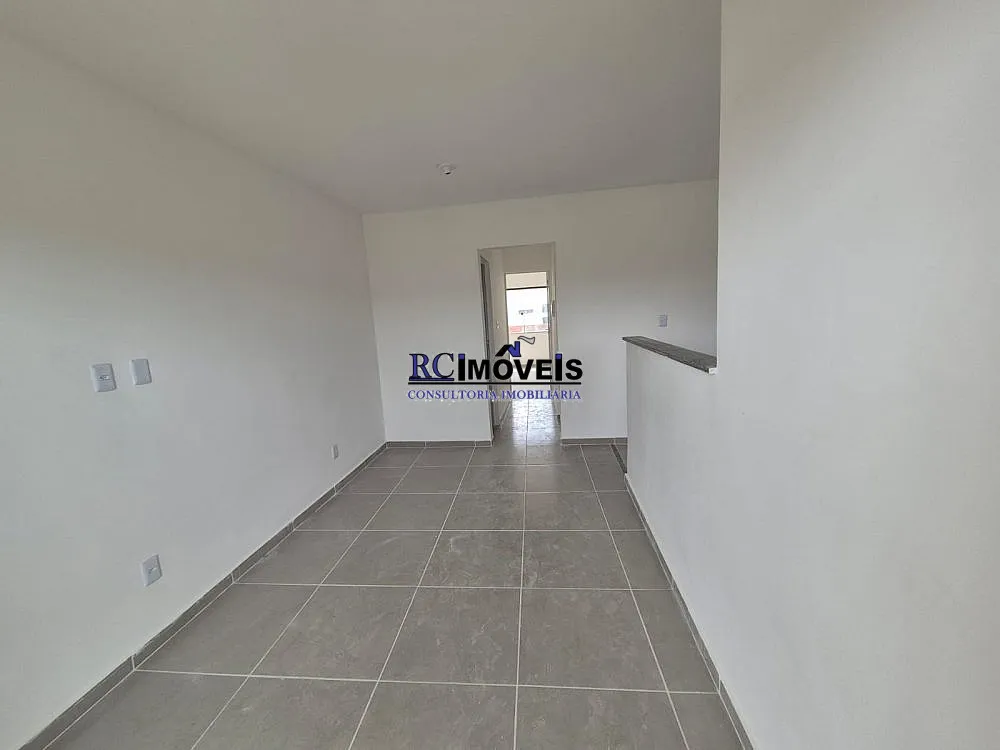 Apartamento, 2 quartos, 118 m² - Foto 12