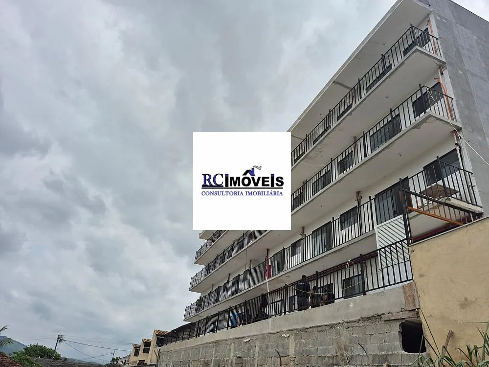 Apartamento, 2 quartos, 118 m² - Foto 2