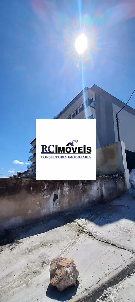 Apartamento, 2 quartos, 118 m² - Foto 5