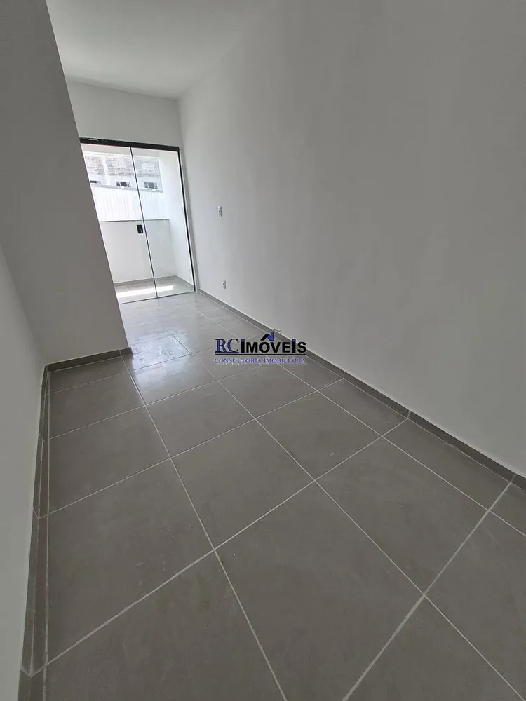 Apartamento, 2 quartos, 118 m² - Foto 30