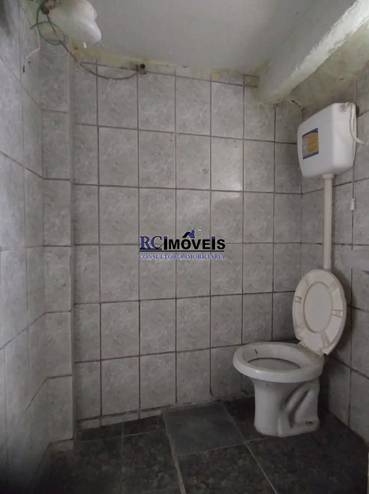 Casa, 2 quartos, 118 m² - Foto 45