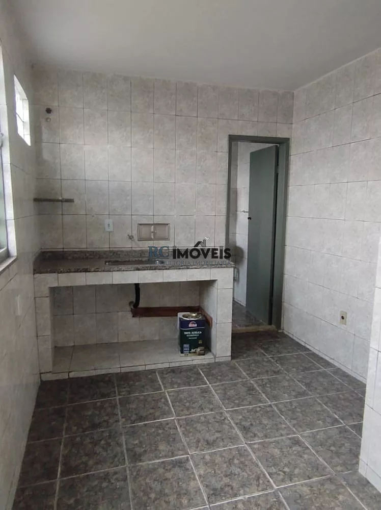 Casa, 2 quartos, 118 m² - Foto 5