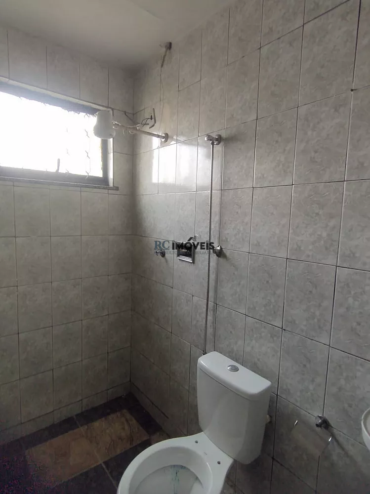 Casa, 2 quartos, 118 m² - Foto 11