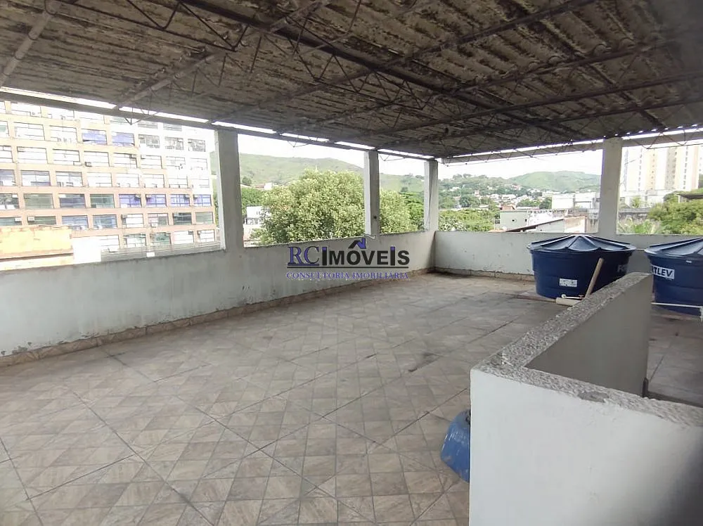 Casa, 2 quartos, 118 m² - Foto 60