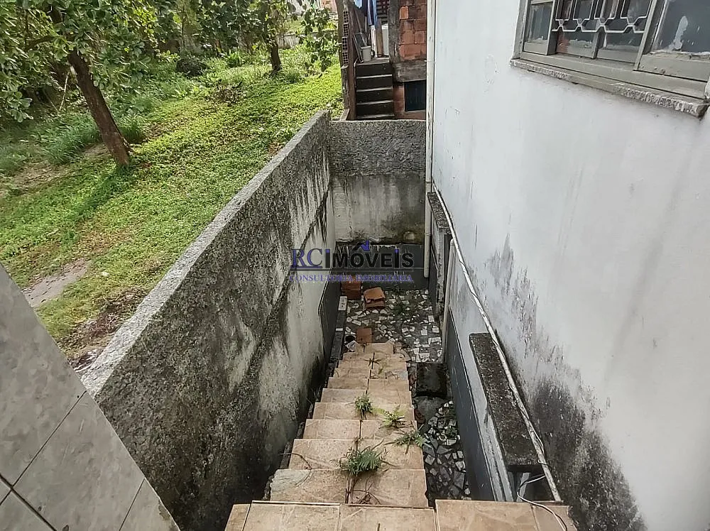 Casa, 2 quartos, 118 m² - Foto 54