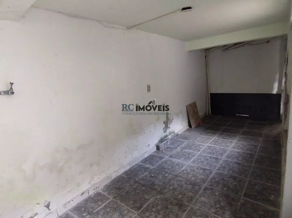Casa, 2 quartos, 118 m² - Foto 13