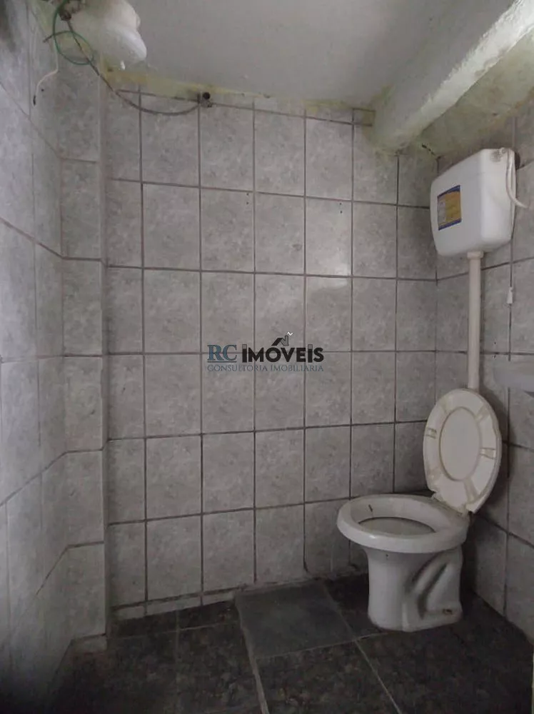 Casa, 2 quartos, 118 m² - Foto 14