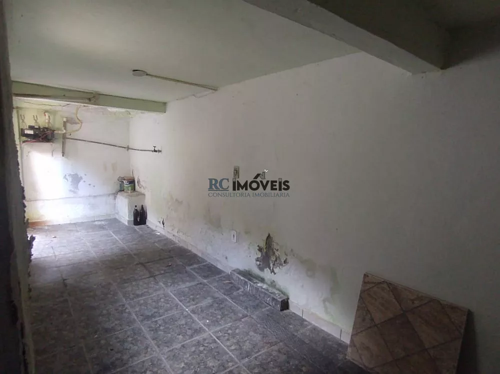 Casa, 2 quartos, 118 m² - Foto 12