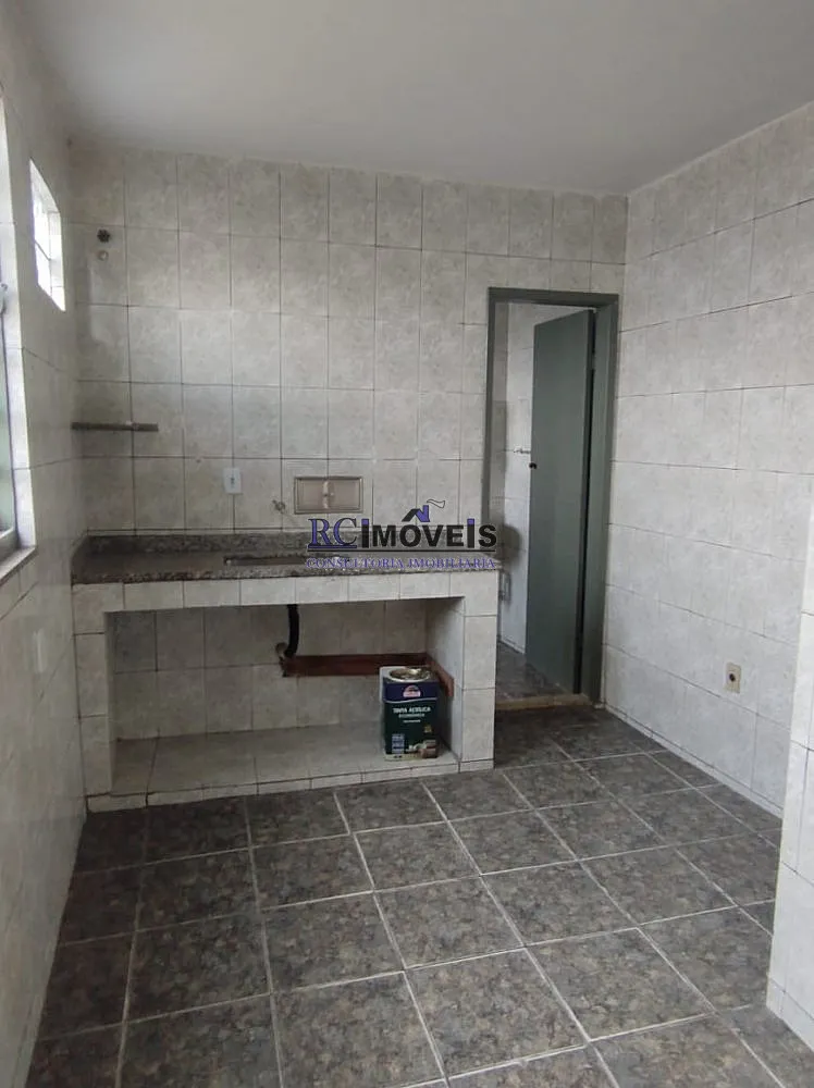 Casa, 2 quartos, 118 m² - Foto 18