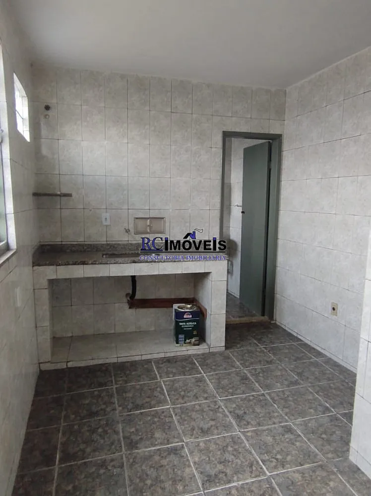 Casa, 2 quartos, 118 m² - Foto 19