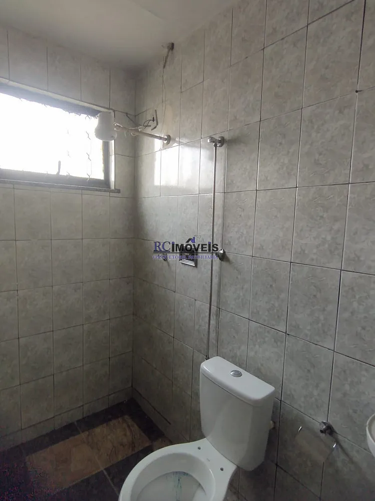 Casa, 2 quartos, 118 m² - Foto 35