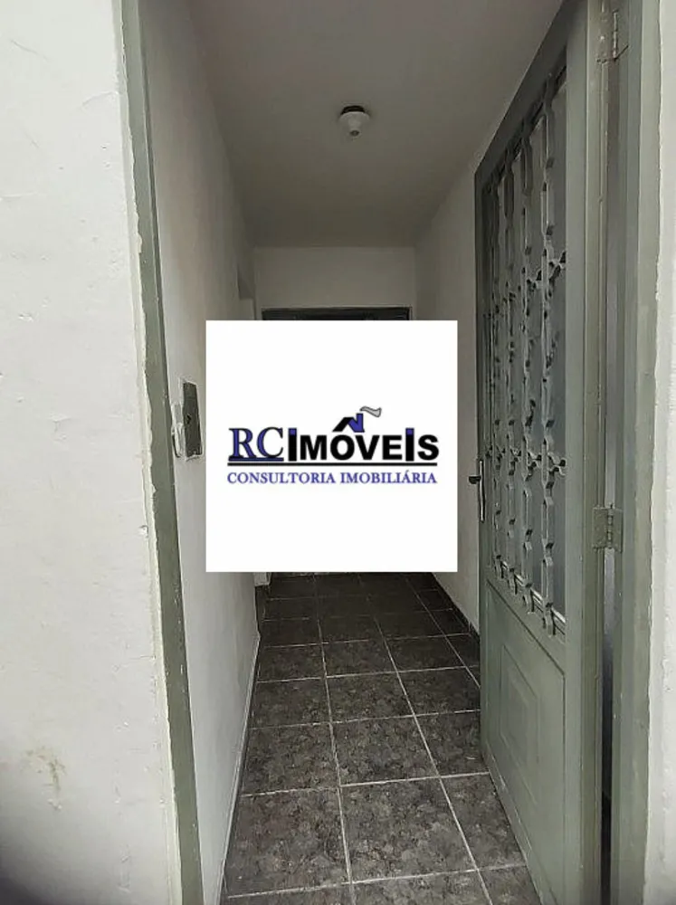 Casa, 2 quartos, 118 m² - Foto 14