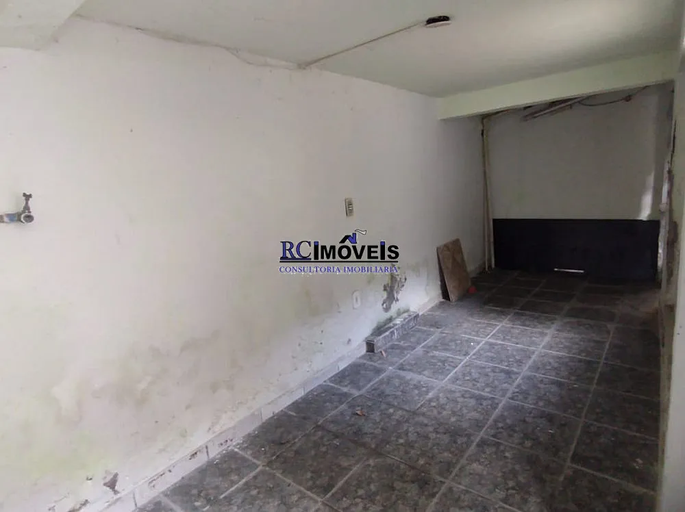 Casa, 2 quartos, 118 m² - Foto 42