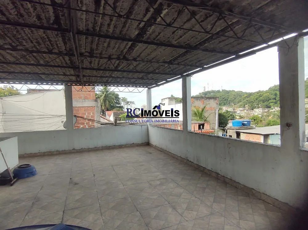 Casa, 2 quartos, 118 m² - Foto 58