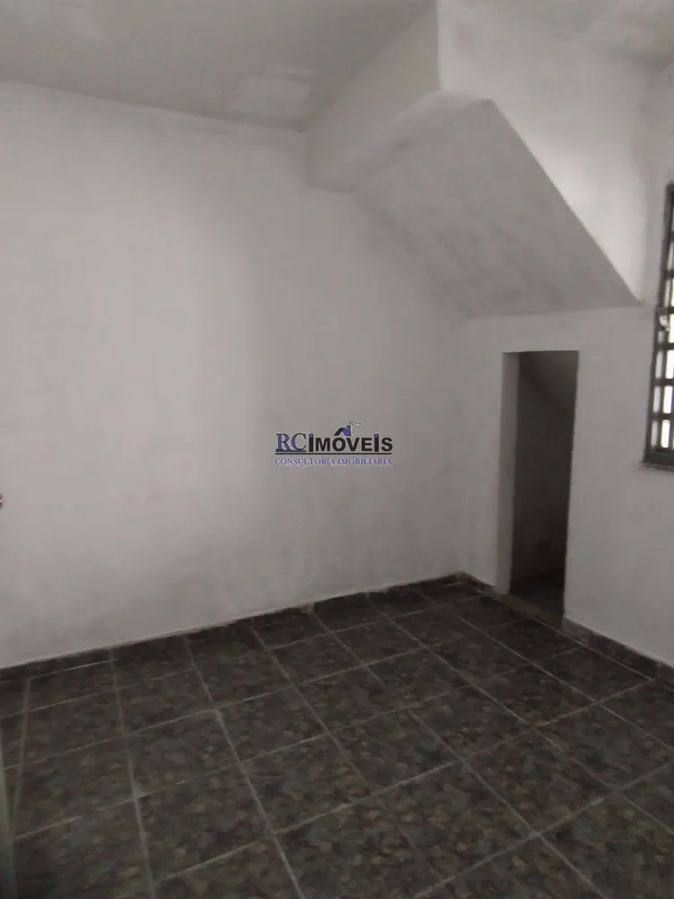 Casa, 2 quartos, 118 m² - Foto 23