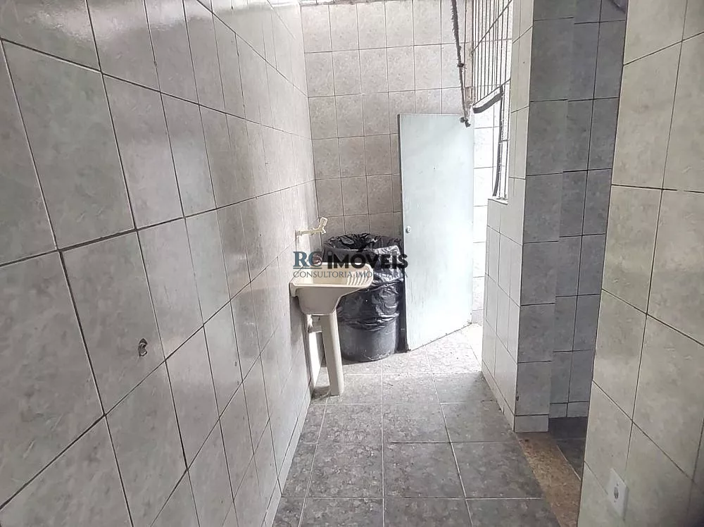 Casa, 2 quartos, 118 m² - Foto 15