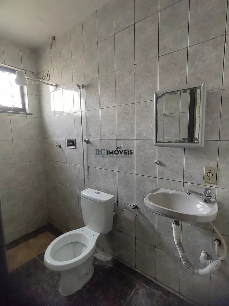 Casa, 2 quartos, 118 m² - Foto 10