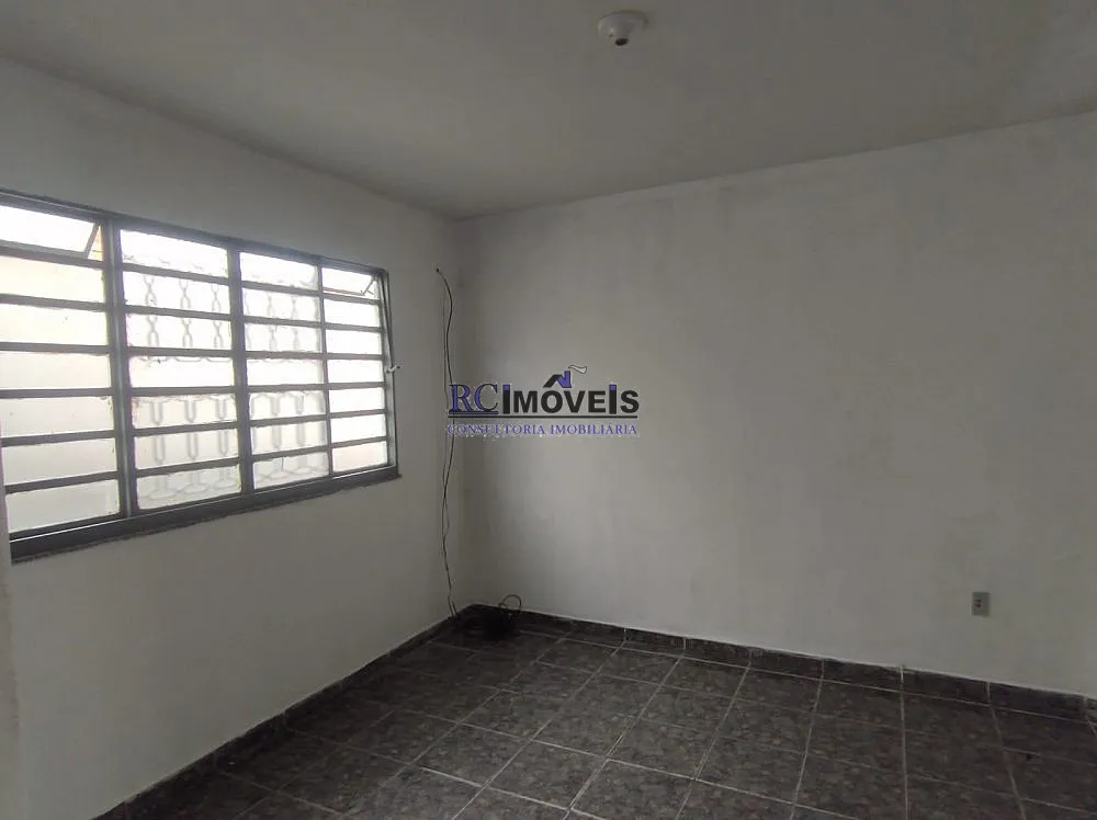 Casa, 2 quartos, 118 m² - Foto 20