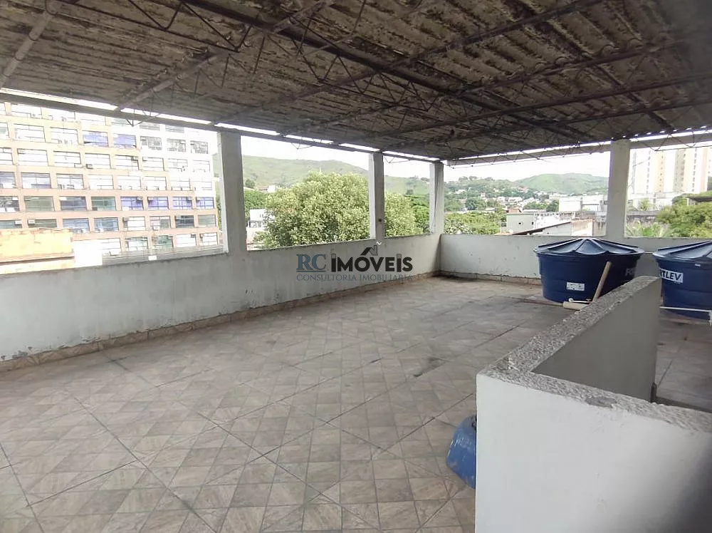 Casa, 2 quartos, 118 m² - Foto 19