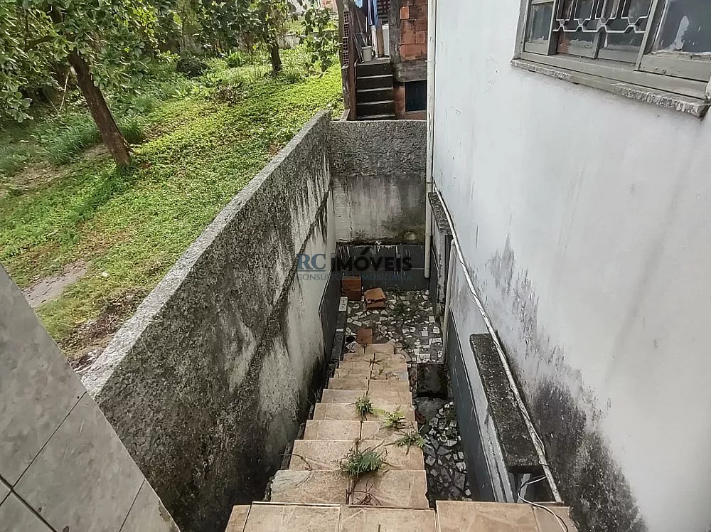 Casa, 2 quartos, 118 m² - Foto 17