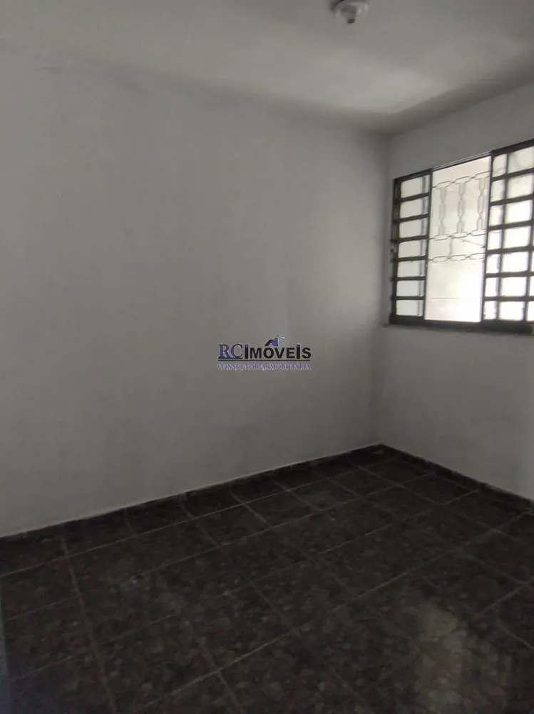 Casa, 2 quartos, 118 m² - Foto 29