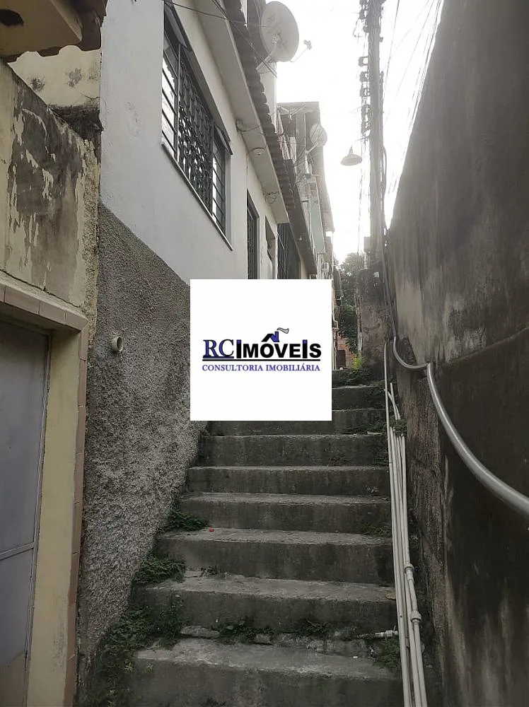 Casa, 2 quartos, 118 m² - Foto 10