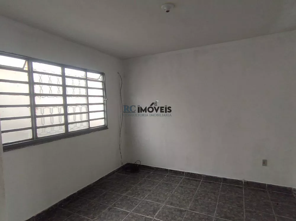 Casa, 2 quartos, 118 m² - Foto 6