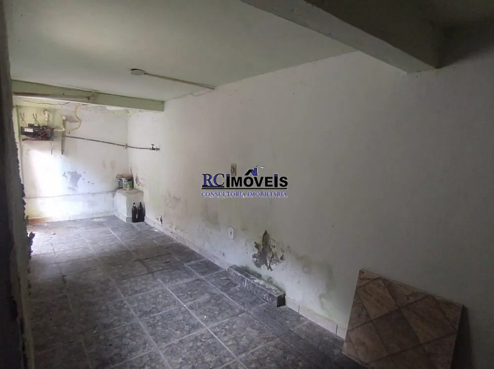 Casa, 2 quartos, 118 m² - Foto 40