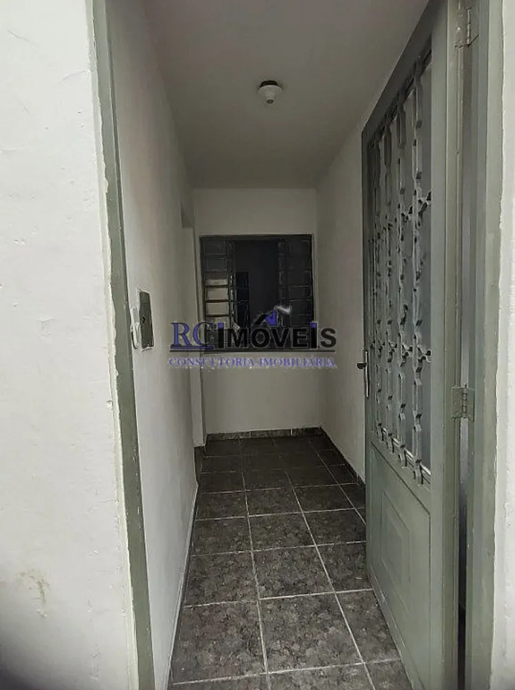Casa, 2 quartos, 118 m² - Foto 13