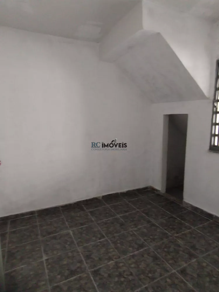 Casa, 2 quartos, 118 m² - Foto 7