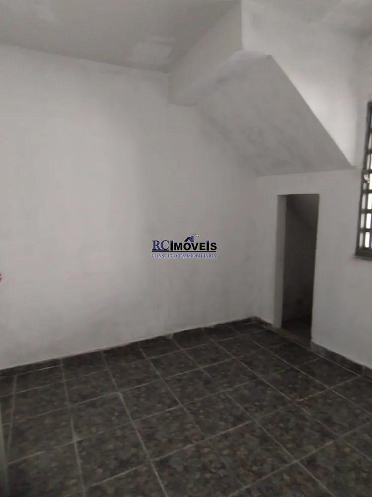 Casa, 2 quartos, 118 m² - Foto 25