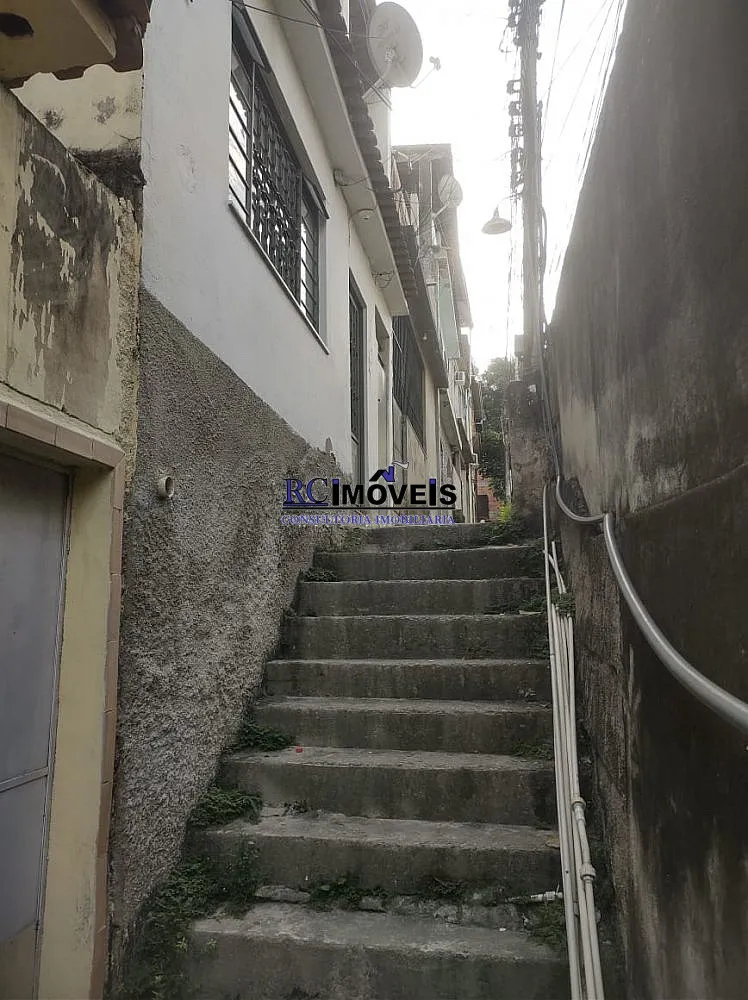 Casa, 2 quartos, 118 m² - Foto 11