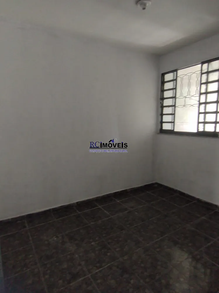 Casa, 2 quartos, 118 m² - Foto 31