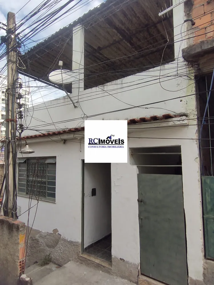 Casa, 2 quartos, 118 m² - Foto 2