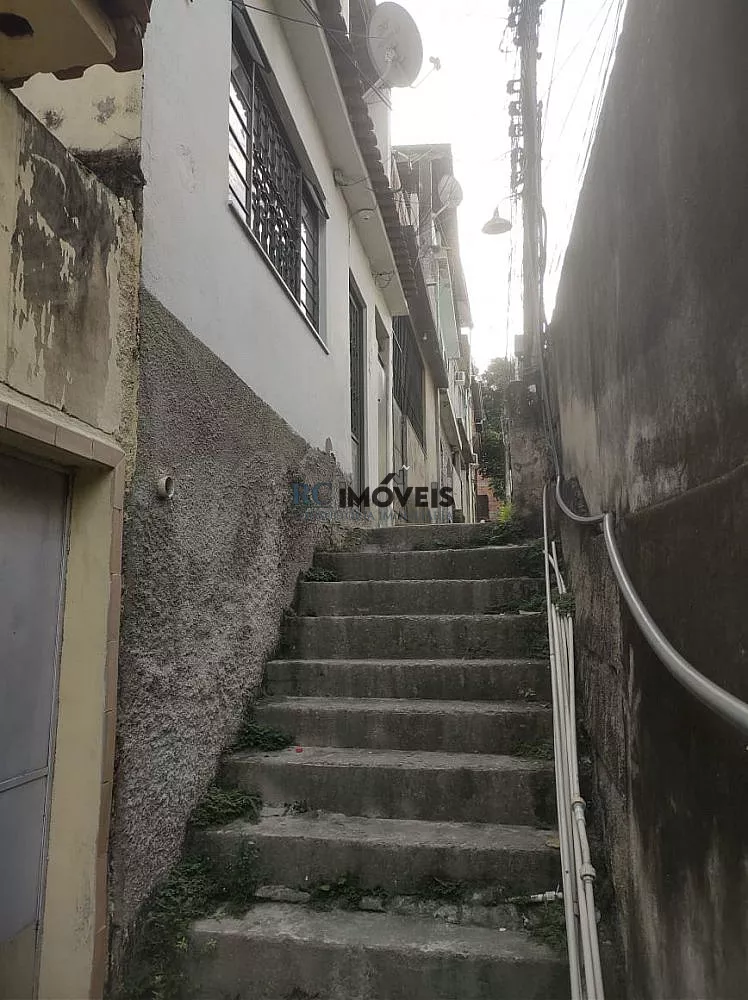 Casa, 2 quartos, 118 m² - Foto 3