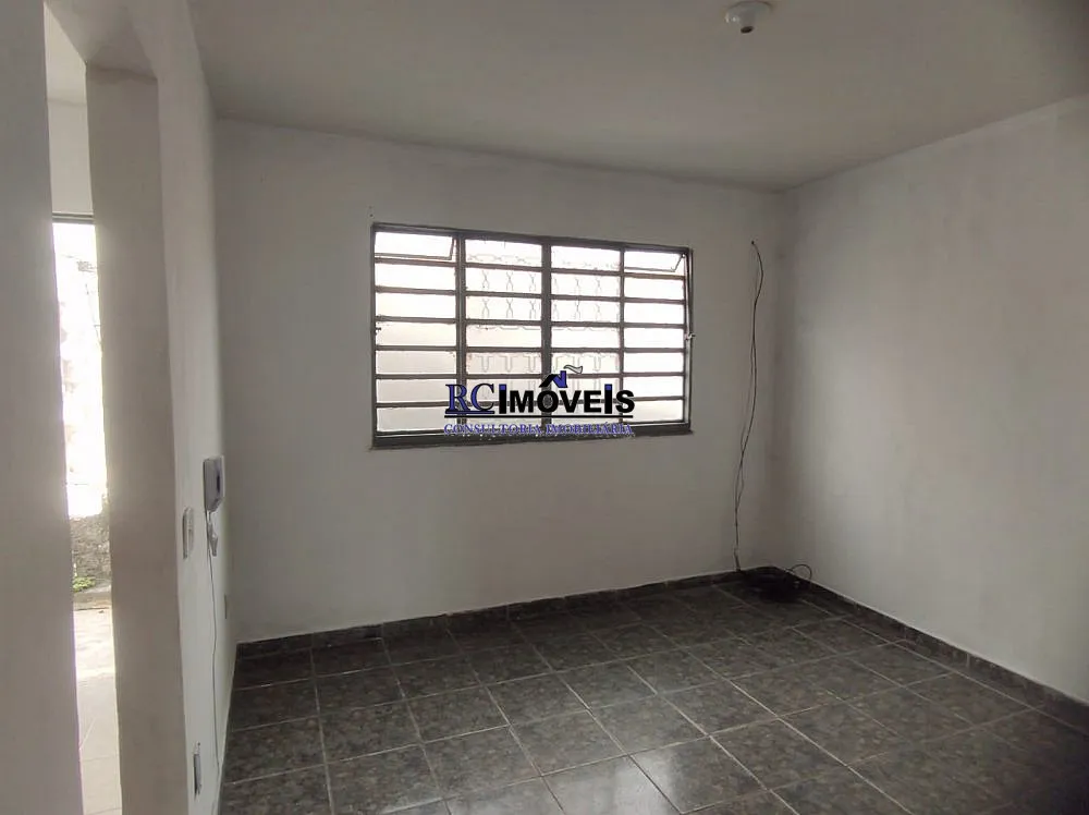 Casa, 2 quartos, 118 m² - Foto 28